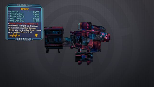 File:Rerouter.jpg