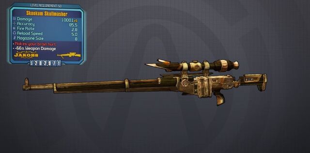File:Skookum Skullmasher.jpg