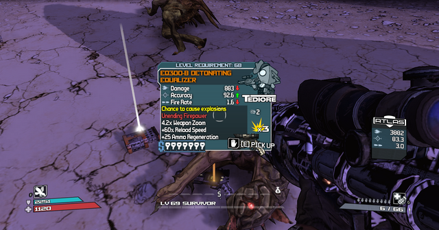 File:EqualizerDrop.png