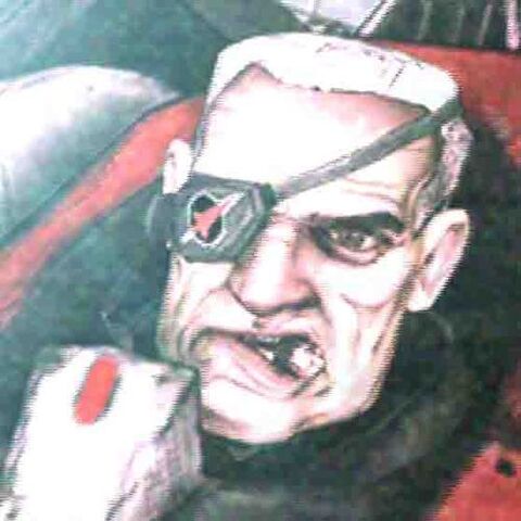 File:General Knoxx Twitter.jpg