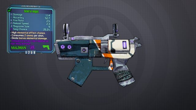 File:Lvl16Aegis.jpg