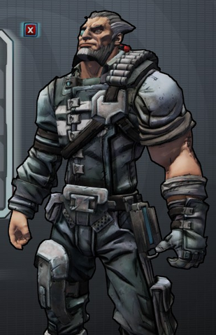 File:Night Manuevers.png