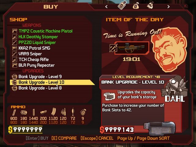 File:Borderlands-mad-moxxi-screens-20091215053012562.jpg