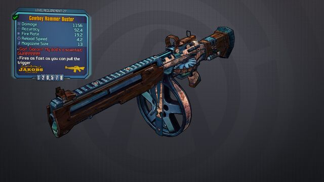 File:Cowboy Hammer Buster.jpg