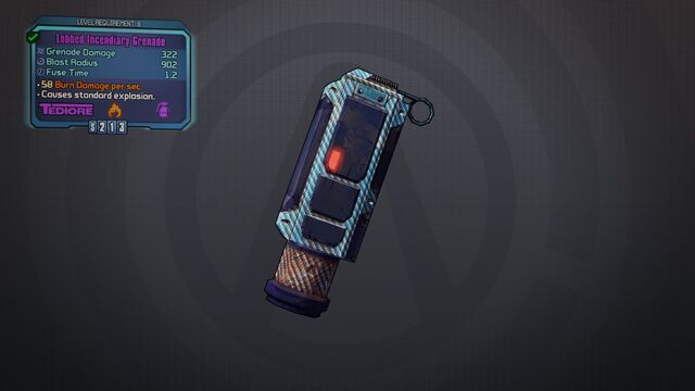 File:Lobbed incendiary grenade.jpeg