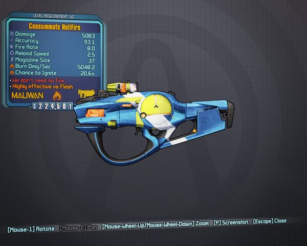 File:Lvl50 Cons HF.jpg