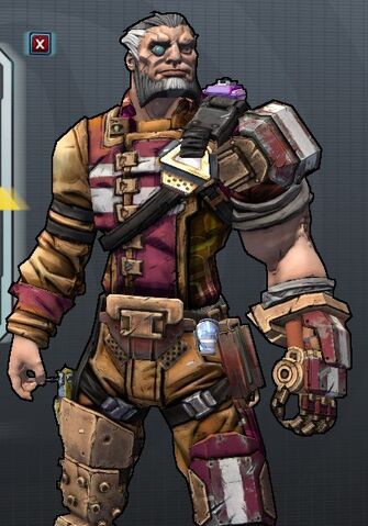 File:Retro Stylin'.jpg