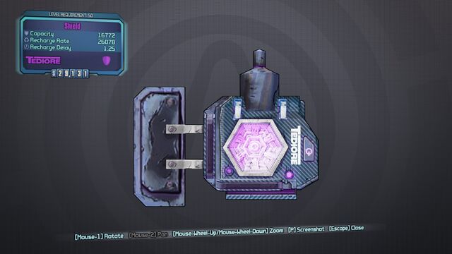 File:TedioreShield.jpg