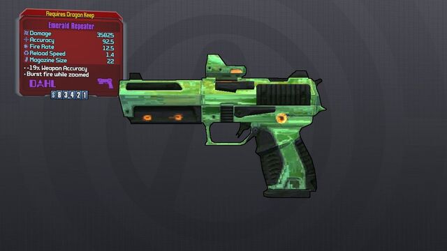 File:Emerald Repeater.jpg