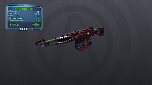File:MashineGun 0003.jpg