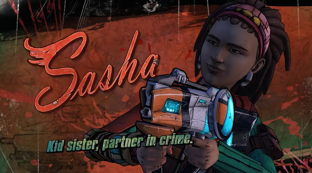 File:Sasha Intro.png