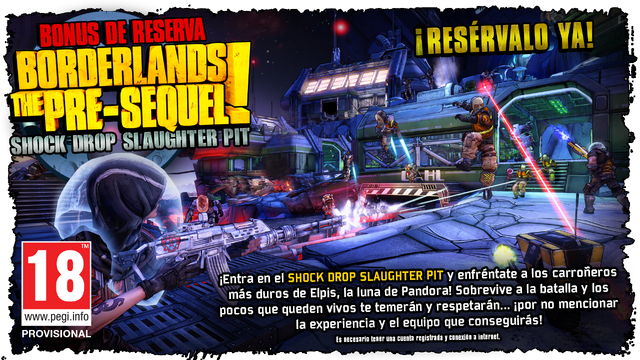 Archivo:BLTPS BonusReserva.png