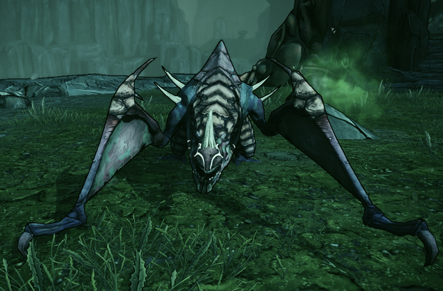 File:Bloodtail.png