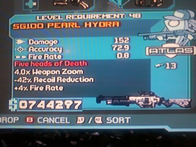 File:Hydra.jpg