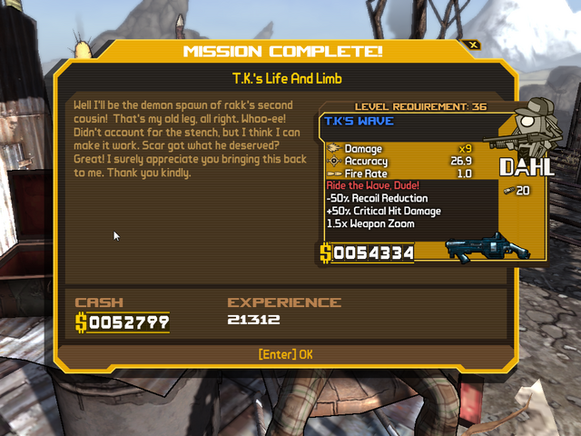 File:Tksbulldogpng.png