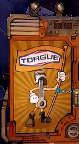 Plik:Torgue Machine.jpg