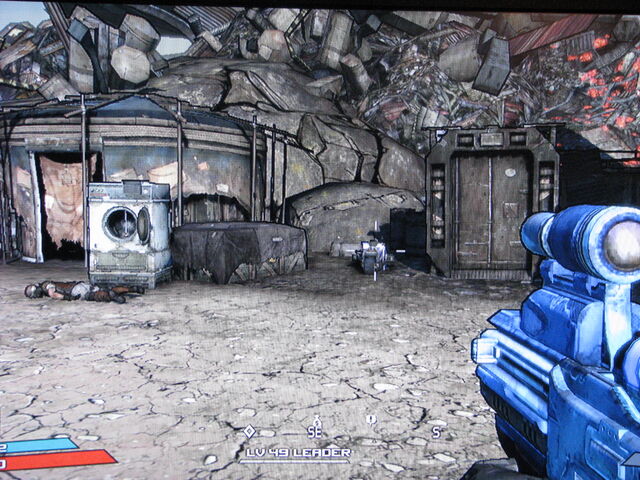 File:Trash Coast Claptrap.jpg