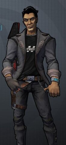 File:Vladof Hammer(jack).jpg