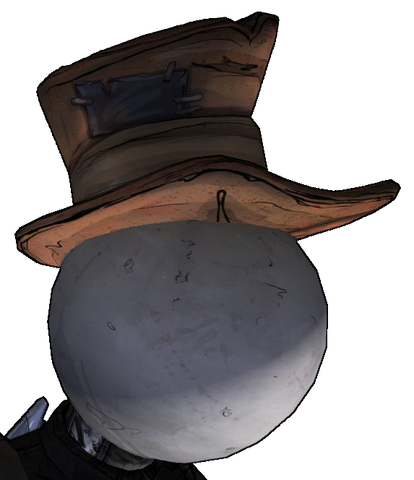 File:BL2-Zer0-Head-Chill 0ut.png
