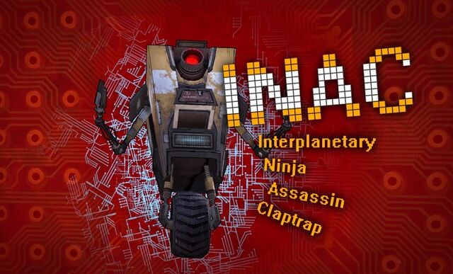 File:Claptrap-ninja.jpg