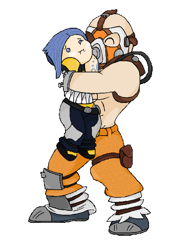 File:Krieghug.gif
