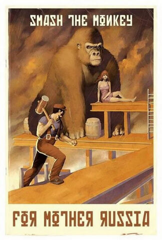 File:89-The-Mario-Bros-Karamazov3.jpg