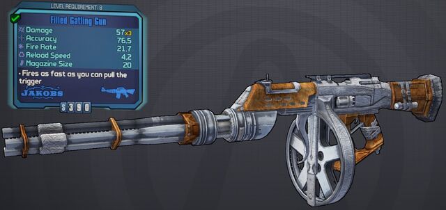 File:Gattling-Gun Filled lvl8.jpg