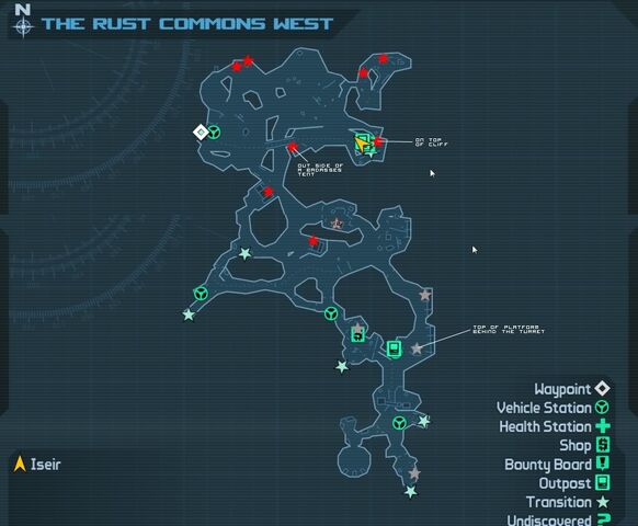File:Rust-west.jpg