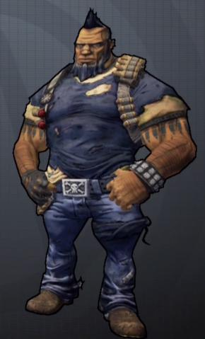 File:SalvadorFeelingBlue.png