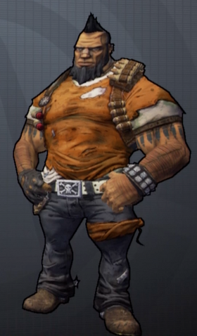 File:SalvadorsDuds.png