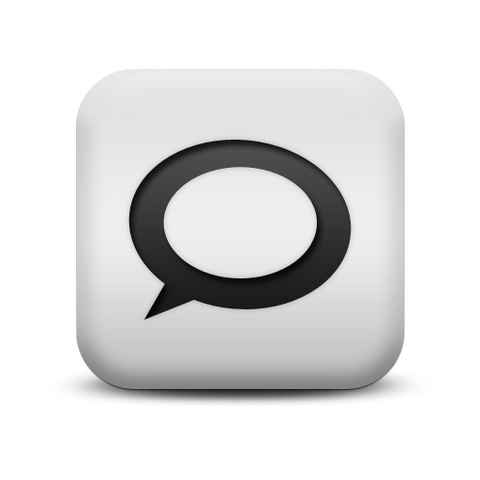 File:Tech.png