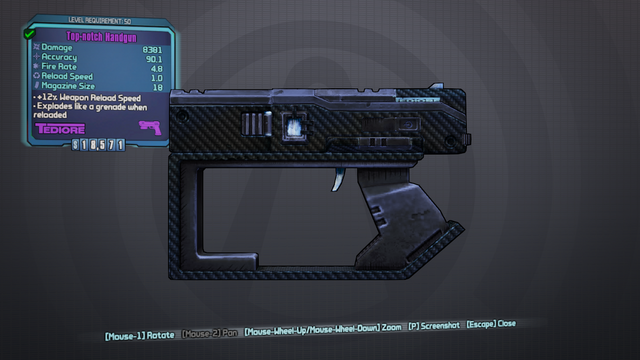 File:Top-Notch Lvl. 50.png