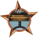 Fájl:Badge-introduction.png