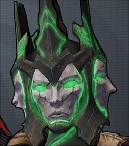 File:Champion of Eleseer.jpg
