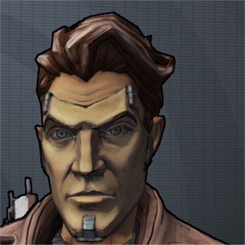 File:Handsome.jpg