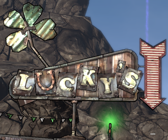 File:Luckysign01.png