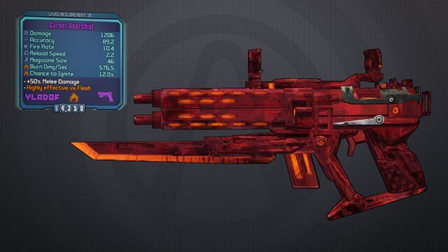 File:Lv35 Garnet Anachist Fire Patriots.jpg