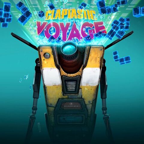 File:Claptastic promotional image.jpg