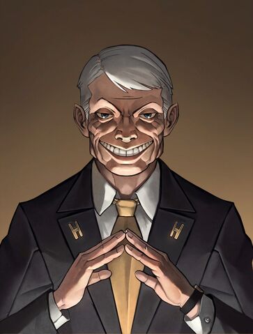 File:HyperionCEO 2.jpg