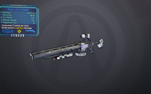 File:Pounder 0005.jpg