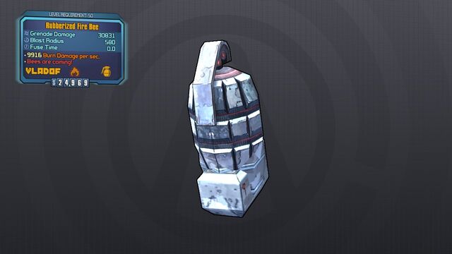 File:BL2 Rubberized Fire Bee.jpg