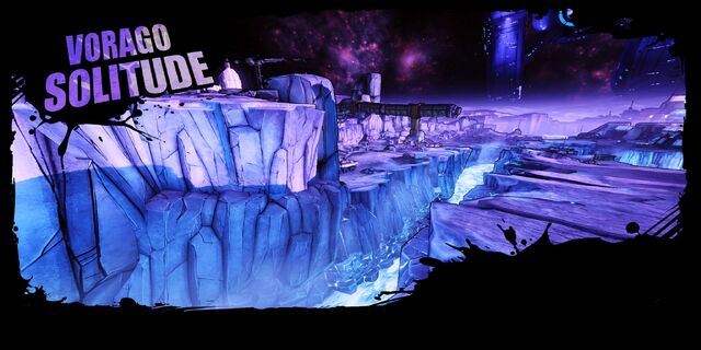 File:BLTPS LOADING VORAGO.jpg