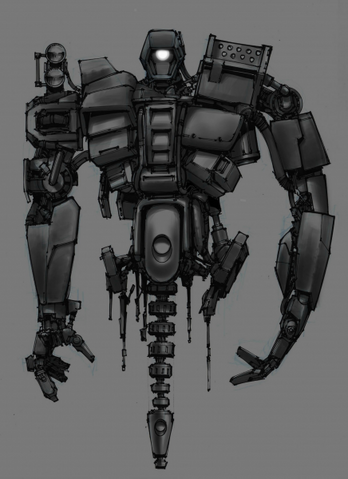 File:Deathclap concept.png