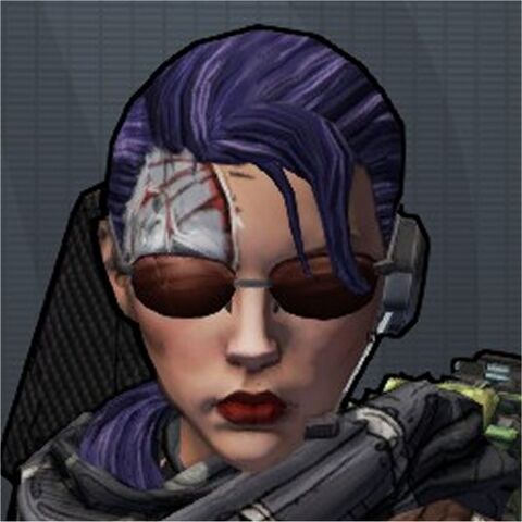 File:Gynoid Agent.jpg