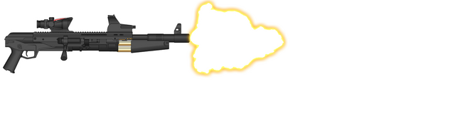 File:Myweapon.png