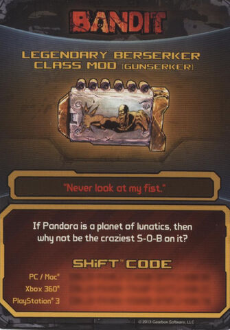 File:Dplc card14 berserker.jpg