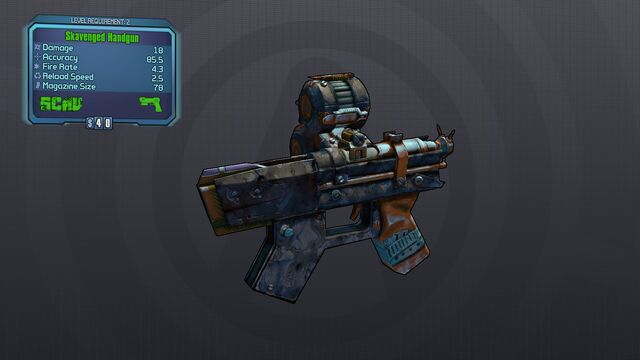 File:LV 2 Skavenged Handgun.jpg