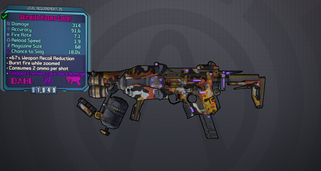 File:Mag1j.png