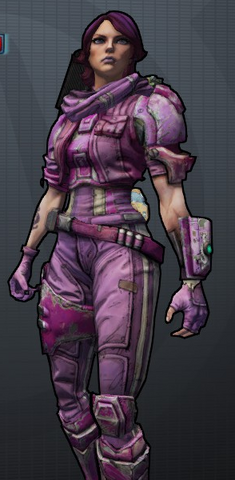 File:Proud Pink.png