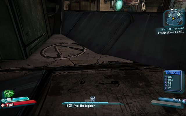 File:B2-cult-symbol-sanctuary-news-roof.png